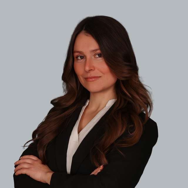 Gedai Bori