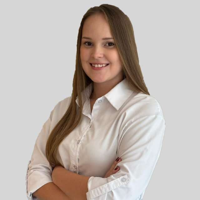 Kuli Szimonetta